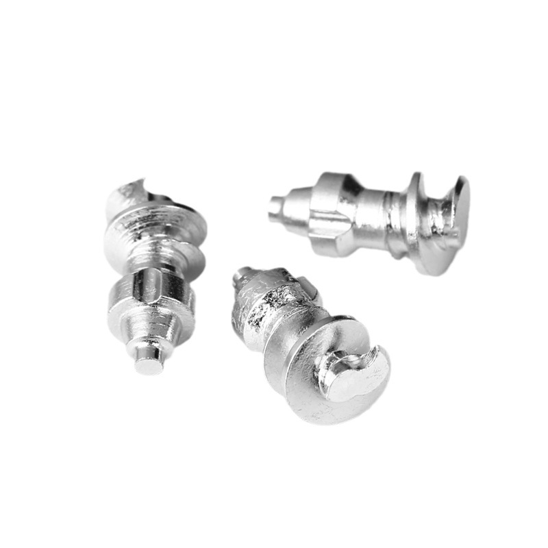 ���ֿ��� ���� Ħ�г���̥��  ѩ����̥��  Ӳ�ʺϽ������������