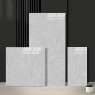 ��ɽ���ɴu750x1500��800x800�F�����s�͏dͨ�w����ʯ����شu