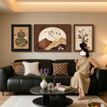 ?��������͏d�b����п�ɽ���ڮ���Ԣ���й��Lɳ�l��������