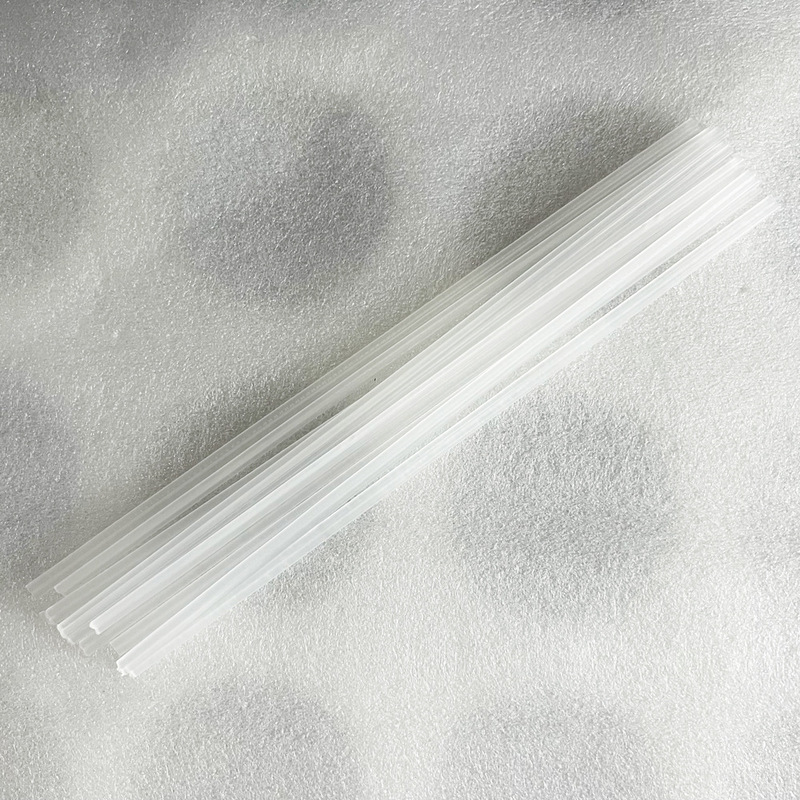カラープラスチック溶接棒20/25cmPP PE PVC ABS PPR自動車バンパー修復ツール溶接棒|undefined