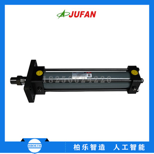 ̨������JUFAN ȫϵ���͸�HC2-A-70-FA-B-63*300ST-B�ܗUҺ����