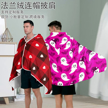 �W���羳���m�q��ñ����̺���`��ͨӡ���������L���նYƷ̺����