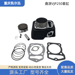 �m����ԴX5  XY250GY-15 VJP250�׸ך���w �������މ|�F؛���l