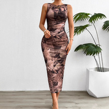 ���QŮ�b�羳���R�d����վ2024���Ě��|����o��W���B��ȹ