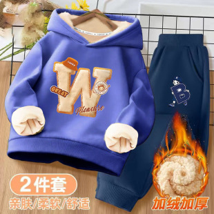 ��ͯ����2025�¿�ӽq�Bñ�l��ѝ���b��ͯ�����Ӻ�ů�⴩�ɼ���