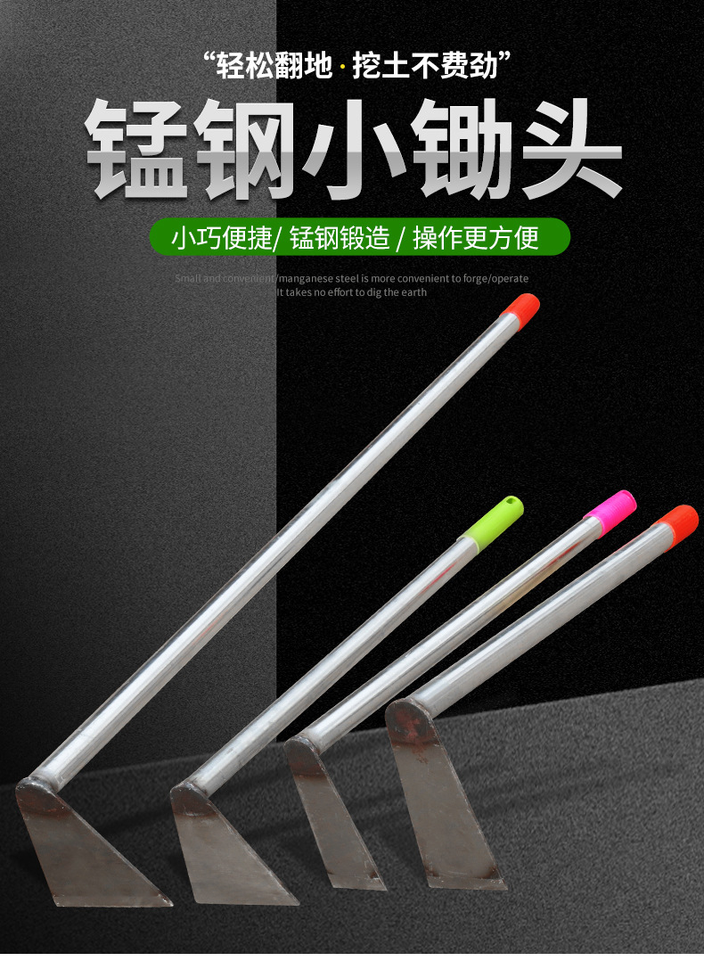 详情_01.jpg