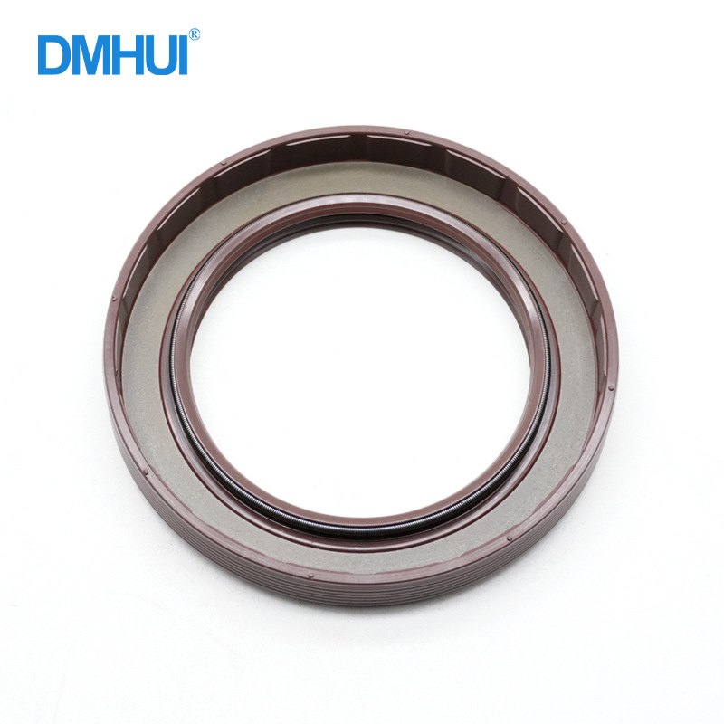 DMHUI�ͷ� 904/20172�ͷ�55*80*10/8 �����ͷ�55-80-10/8mm