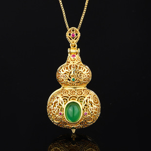 ׯ�����錚�����Ƕ�G�����S���U�պ��J�朚��|�������l��ʯ6*8