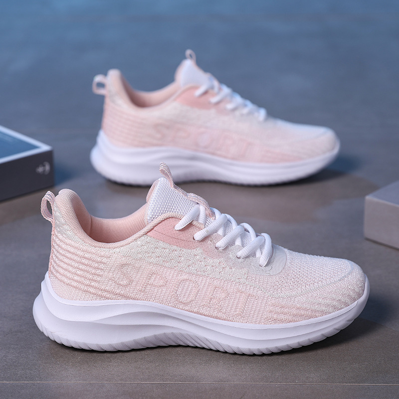 Polvo blanco 8837 niñas de red doble