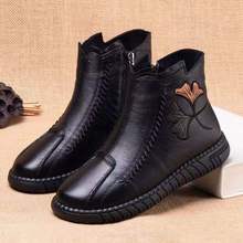 2025ﶬЬЬŮӽqӺѥܛˋЬ