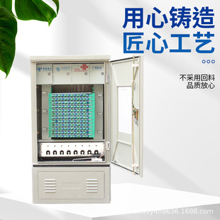 144о�ľW��һ���|���������ʽ�⽻��Դ�^�S�����aֱ�۹⽻��