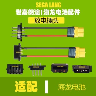 늳^4 5늄ɽ܇b늳i^֧