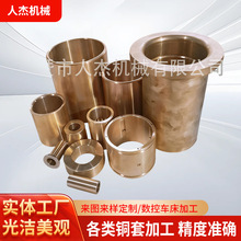 ����~�׼� ���R�_�����~�״������~�׷��m�S�~�S���r�� �����S��