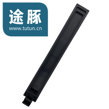 �����13-18����{�Vо�w�� ��������[���{���w ���m�Vо���w��