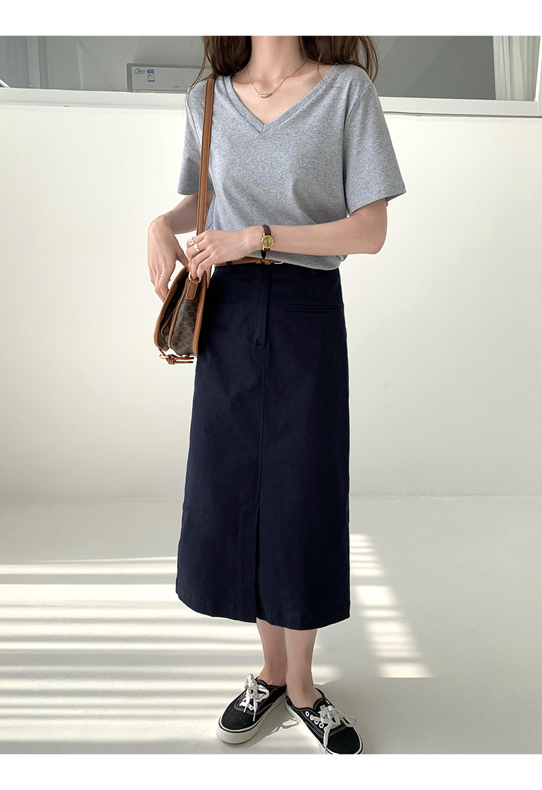 t71621254630673658203030277.jp