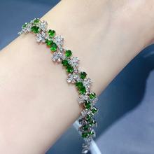 S925yǶȻ͸xʯ期Nrгʯ3*4ˮСOӋ