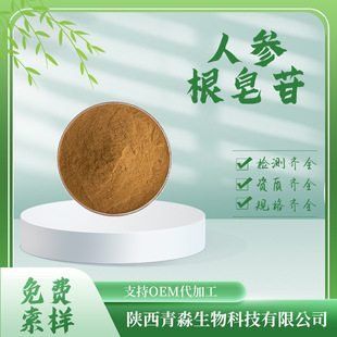 �˅�������5% �˅���ȡ��F؛���� ���󃞻��˅�������