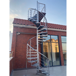 �������D�������w������ĥ������������e�������w�Ǐ�ʽ���ݶ���