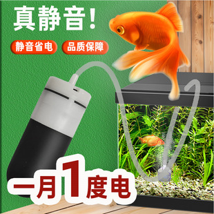 ����С�~�׌��ó���������������USB�_���üҾ���Ʒ���~늙C����