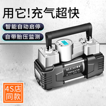 ܇�d���ô�����܇�ñ�yʽ݆̥���ͲС�I܇��늄ӼӚ��