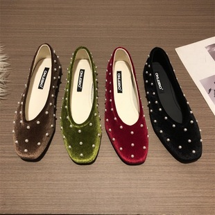 �n��͹Ű��ن�ЬŮ2026�¿�С����ʩ�q���鷽�^�\��ܛ������ưЬ