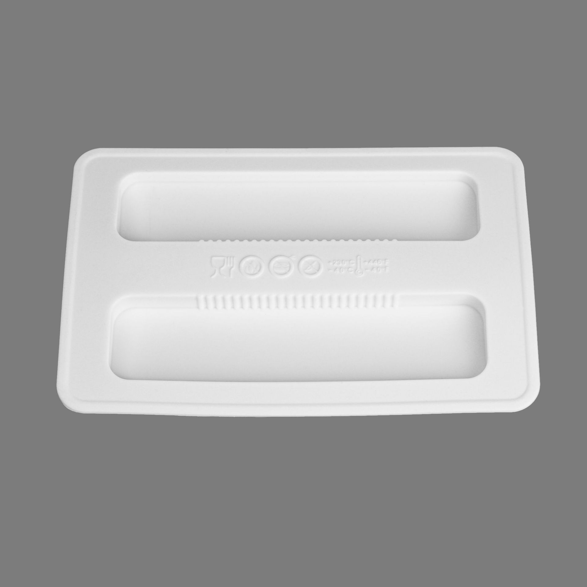 Tostadora parrilla tostadora hogar tostado parrilla conductor sanmingye clip tostadora cubierta de polvo fábrica