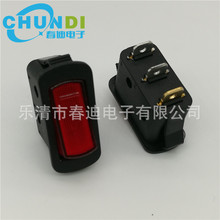 �����Ų崬���_�P�� 16A/250V�往���Դ�_�P LY606B���ü���