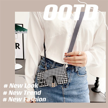 mA54֙CDXǧBA14/A13/A51/A04SбKܛ