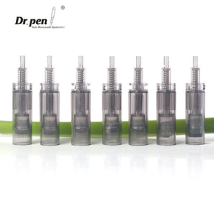 Drpen.pen A7늄�΢���^����12�36ᘼ{�׈A��MTS΢A7��^