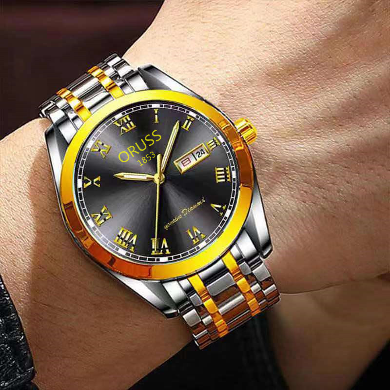 微信圖片_202112101351524