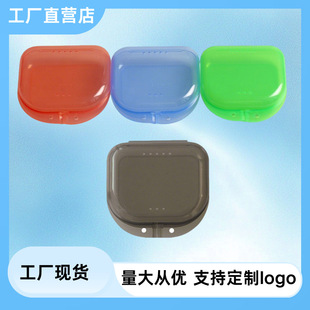 ���Ʋ��� ������ �C�������� ���ú� ͸������������