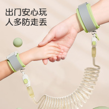 ��ͯ����ʧ�����K�������Gʧ�֭hС����ȫ���G�K�̈��˶�������G