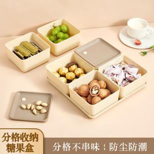 ���ÿ͏d�����ǹ������b�ܷ��w�ָ����ϸɹ���ʳ�P���䱣�r�ռ{��