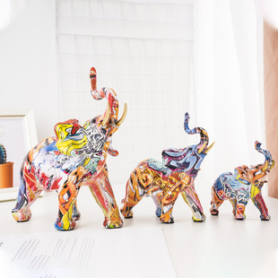 ���W�T�f�Ųʴ���[�������֬��ˇƷ�Ҿ����P����ˇ�gƷ�b�