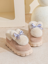 ë�q��������ЬŮʿ��������2024�¿��҃ȼҾӱ�ů�⴩���ѩ��ѥ