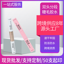 �޽Ӽٽ�ë�p�^�zˮ�羳�����ι̺��z���·�����ˮ�S�����lԴ�^