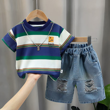 ��ͯ�����b2026�¿���⃺ͯ�ļ������n��Ʀ��С�٠������·����l