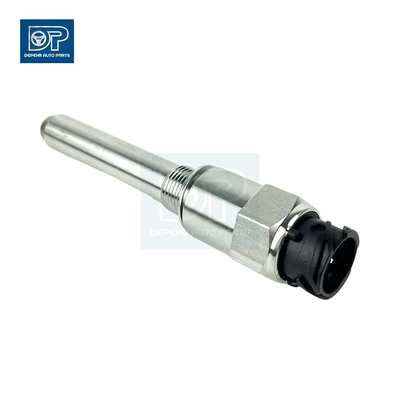 Truck Speed Sensor – tachometer