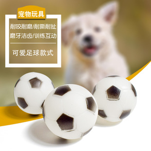 �S��ֱ�N�������6.5cm���z�l���� ̩�Ͻ�ëĥ�����X���������