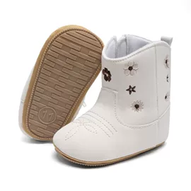 学步鞋;婴儿步前鞋