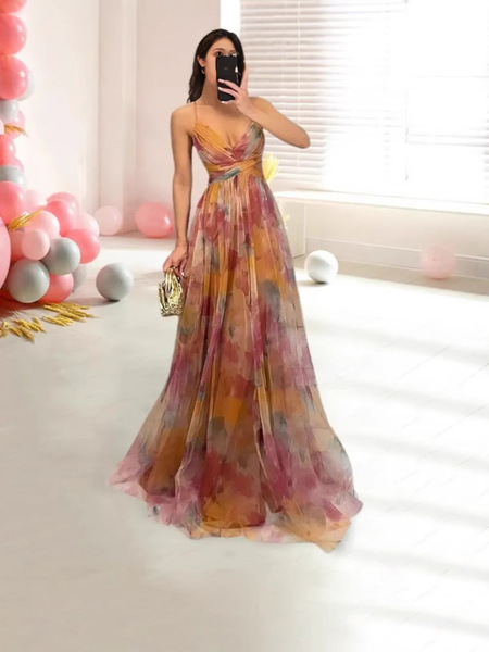 summer brand dress