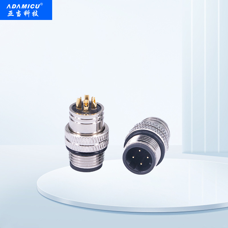 M12ϵԲ4/5/8/17оA/D͹ĸղͷݸֱ