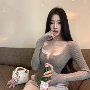 �Ը����ô��I�ڷ��I�⴩ë��2025�＾��ɫ����ȴ�ᘿ����������