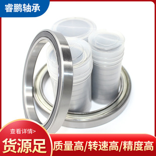 ZV3.6811.6812.6813.6814.6815.6816.6817.�S�и�̼�t䓸��D��