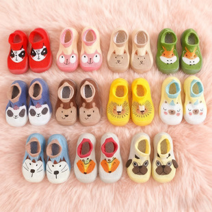 ins�n��0-3�q�����҃ȌW��Ь����ܛ�׿�ͨ�D����ͯ�m��Ь�S��ֱ�N