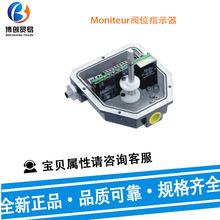 ����Moniteur�yλָʾ��FFNB-5120   �y�w�y�Tλ��׃���������