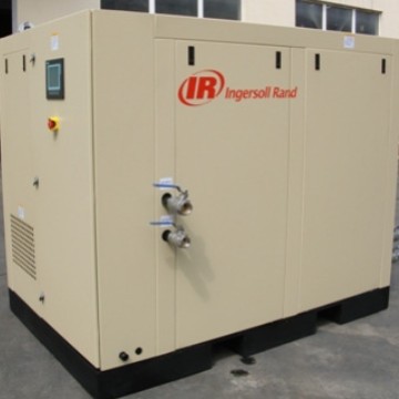 供应英格索兰空气压缩机油滤23424922