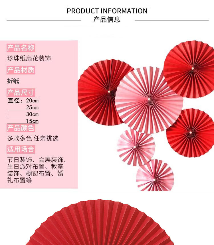 i2idjvmmydSNv11IL5NReeMdHneRfohWFoPV