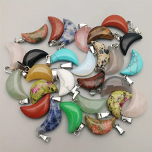 ��Ȼˮ��ԭʯ����18mm��̵����[�� ������ʯdiy�����Ʒ���