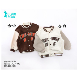 ������24����Ůͯ�Ό��_�������l��ͯ���μ�����·�Сͯ